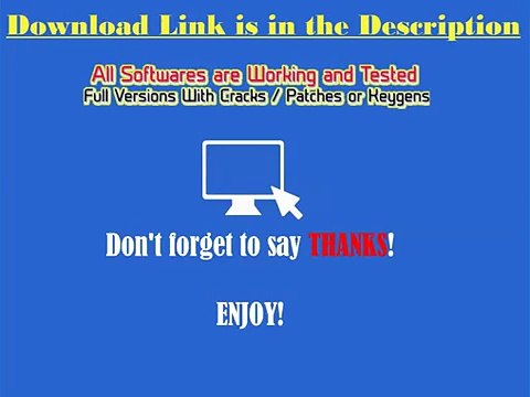 Registry Winner v6.9.11.6 Multilingual Incl Keygen + serial Tested AND Full Working