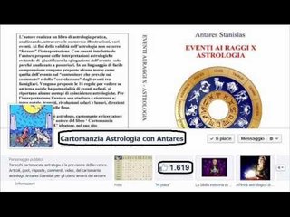 Libri di Astrologia