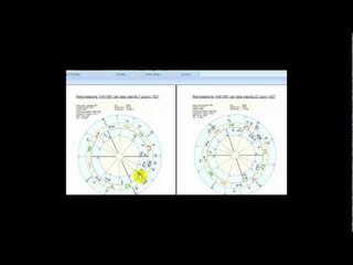 Corso pratico di Astrologia Parte 2 di 2