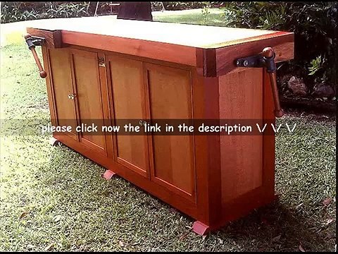 Teds Woodworking Plans Easy Wood Working Projects For Decks, Sheds, Tables, Chairs & Much More! 2