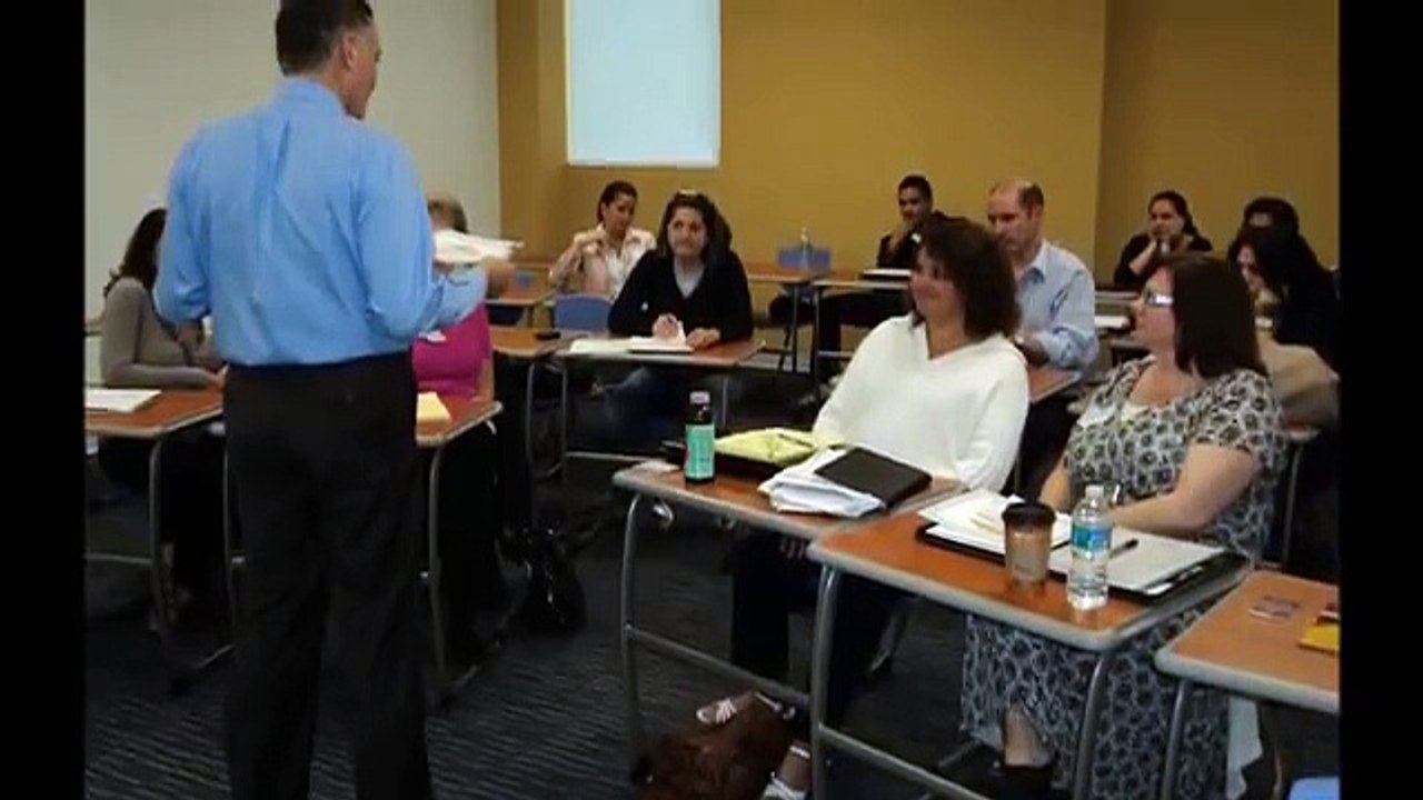 Quickbooks University Best Quickbooks Training Tutorials review