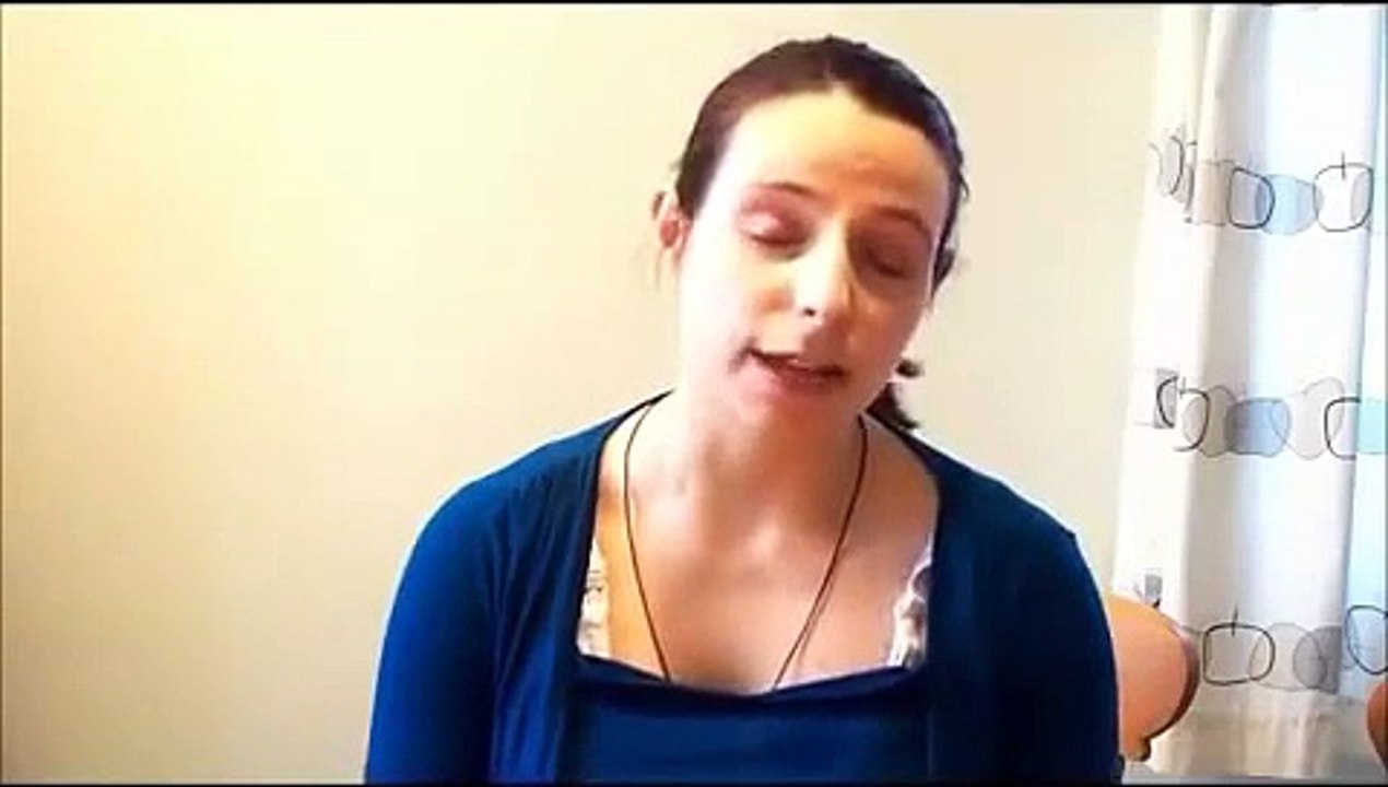 Pregnancy Miracle  The Honest Pregnancy Miracle Review