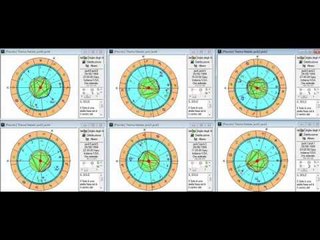 Tema natale michael jackson