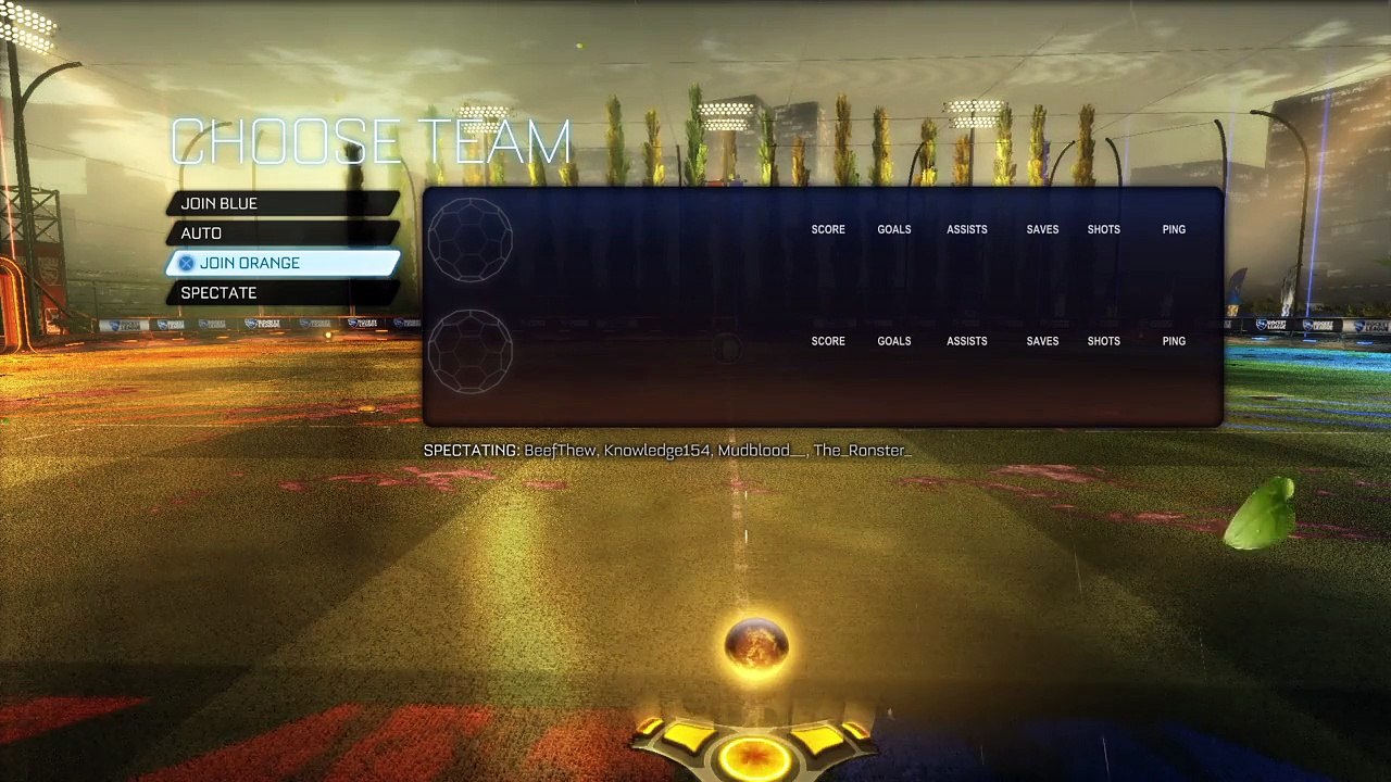 Rocket League_20160125230919