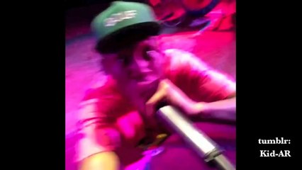 Tyler the Creator best Vines.mp4