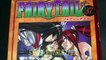 Fairy Tail Episode 176 | Origins Anime 2014 :: Erza Scarlet