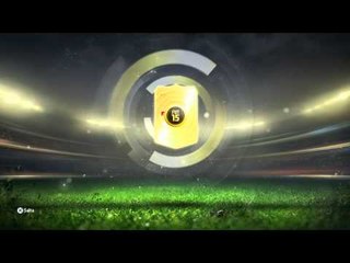 Fifa 15: L'Opening Pack dei poveri! #4