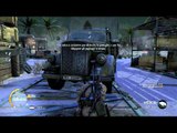 Sniper Elite 3 Gameplay Walkthrough #4 ITA