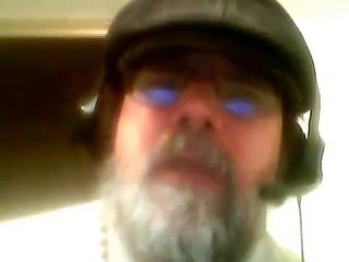 Polyphasic Uberman Day #1