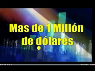 FAP Turbo en español