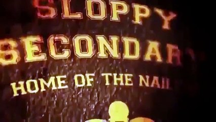 Los Juegos del Hambre en llamas Pelicula Completa en Español Latino Gratis (Nuevo) HD