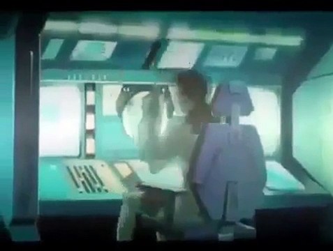 Los Vengadores Los Archivos Secretos Black Widow Y Punisher