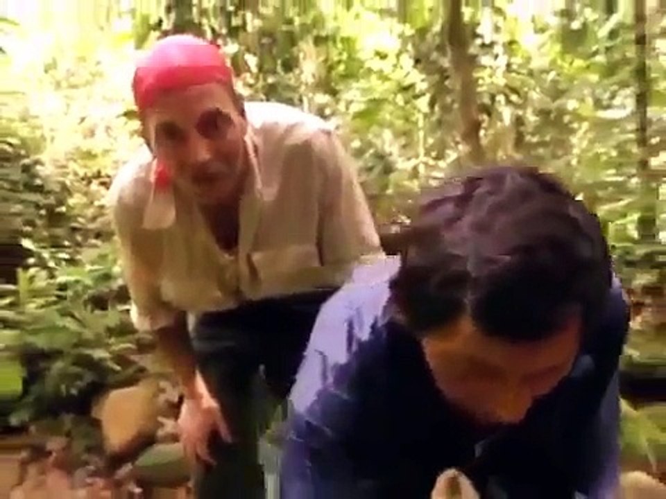 Documental Insectos Mortales | Documentales National Geographic