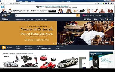 ‫סקירה asinspector‬‎