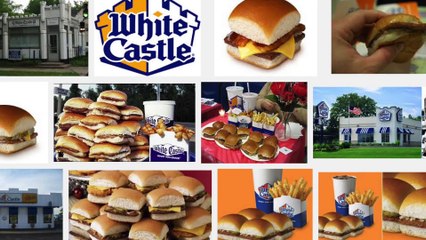 10 Things You Didn t Know About White castle