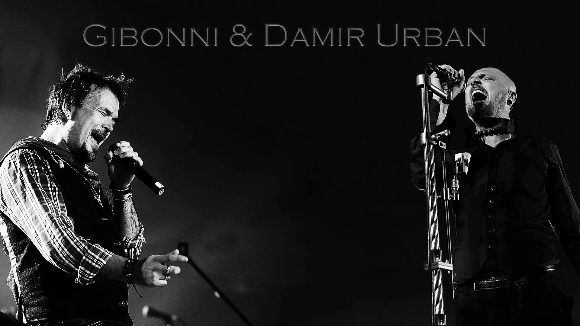 gibonni feat urban i maya azucena posoljeni zrak i razlivena tinta