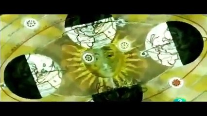 \"Mentes Brillantes\" Galileo Galilei | Documentales completo en español