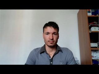 Vlog: Info e ringraziamenti