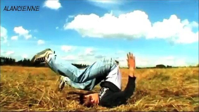 Funny Videos, Epic Fails - Fail Compilation | News Fails - Funny Bloopers