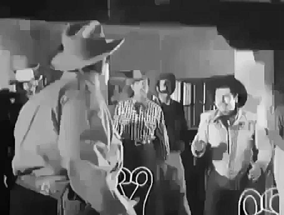 El Piporro -A GOLPE DE TACÓN-, 1990..VOB