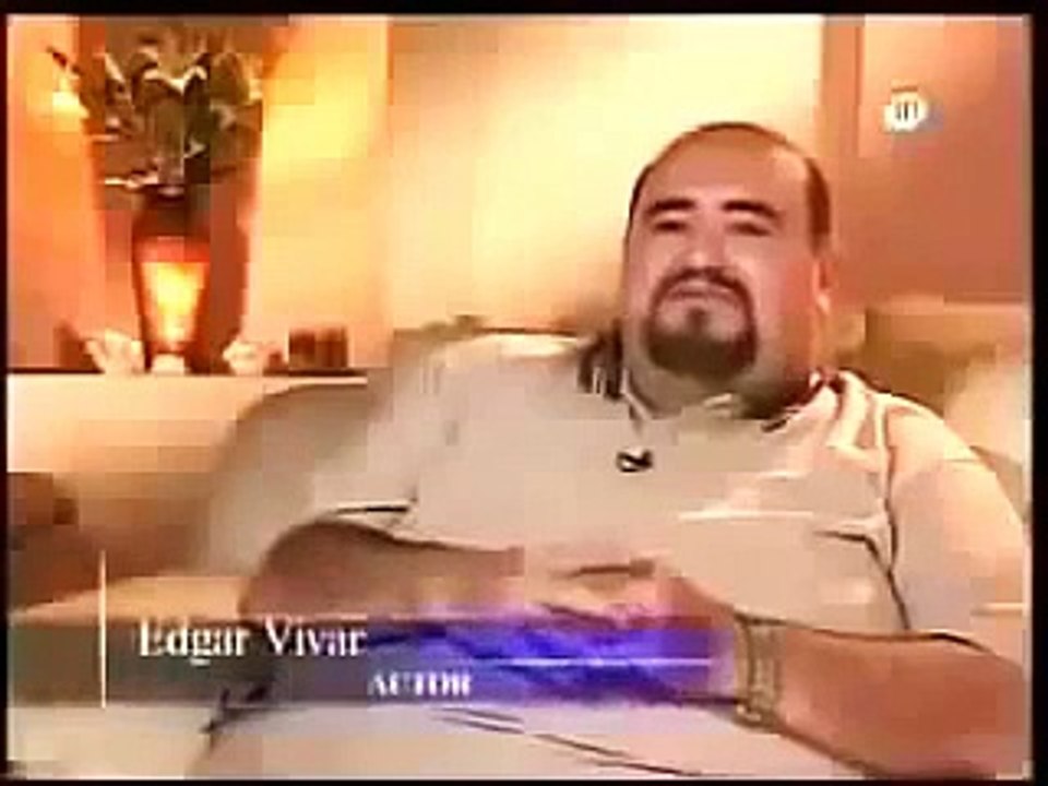El Chavo Del Ocho La Historia Detrás Del Mito | Documentales Completos 2015