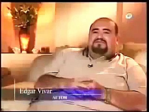 El Chavo Del Ocho La Historia Detrás Del Mito | Documentales Completos 2015