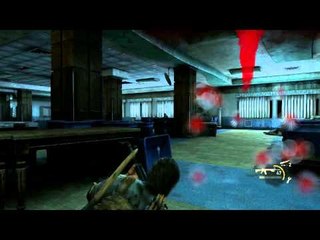 The Last Of Us Remastered Playthrough #32 [ITA]
