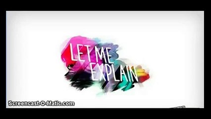 Linkedinfluence Review [Plus Free Cash Bonus]