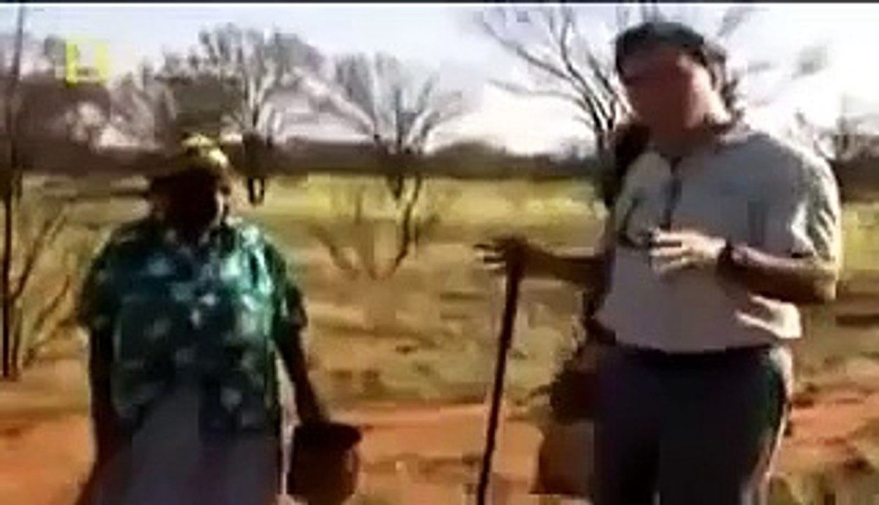 Serpiente Suprema Documental de Naturaleza |  National Geographic