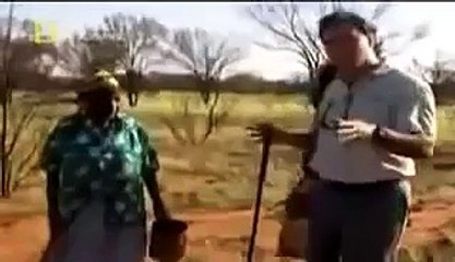 Serpiente Suprema Documental de Naturaleza |  National Geographic