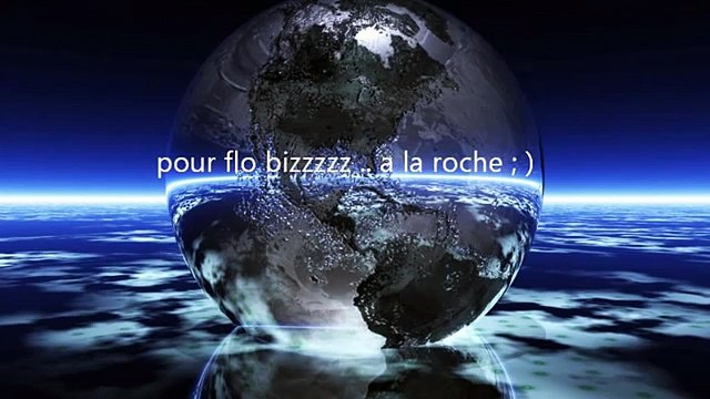 ♪ MINIMAL - HOUSE ♪ (Magix Music Maker Techno Edition 3)