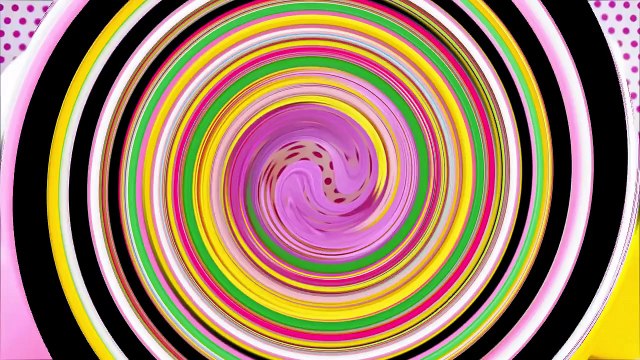 Spiderman Peppa pig Play doh kinder Frozen surprise eggs Hello Kitty Barbie BALLOONS EGGS