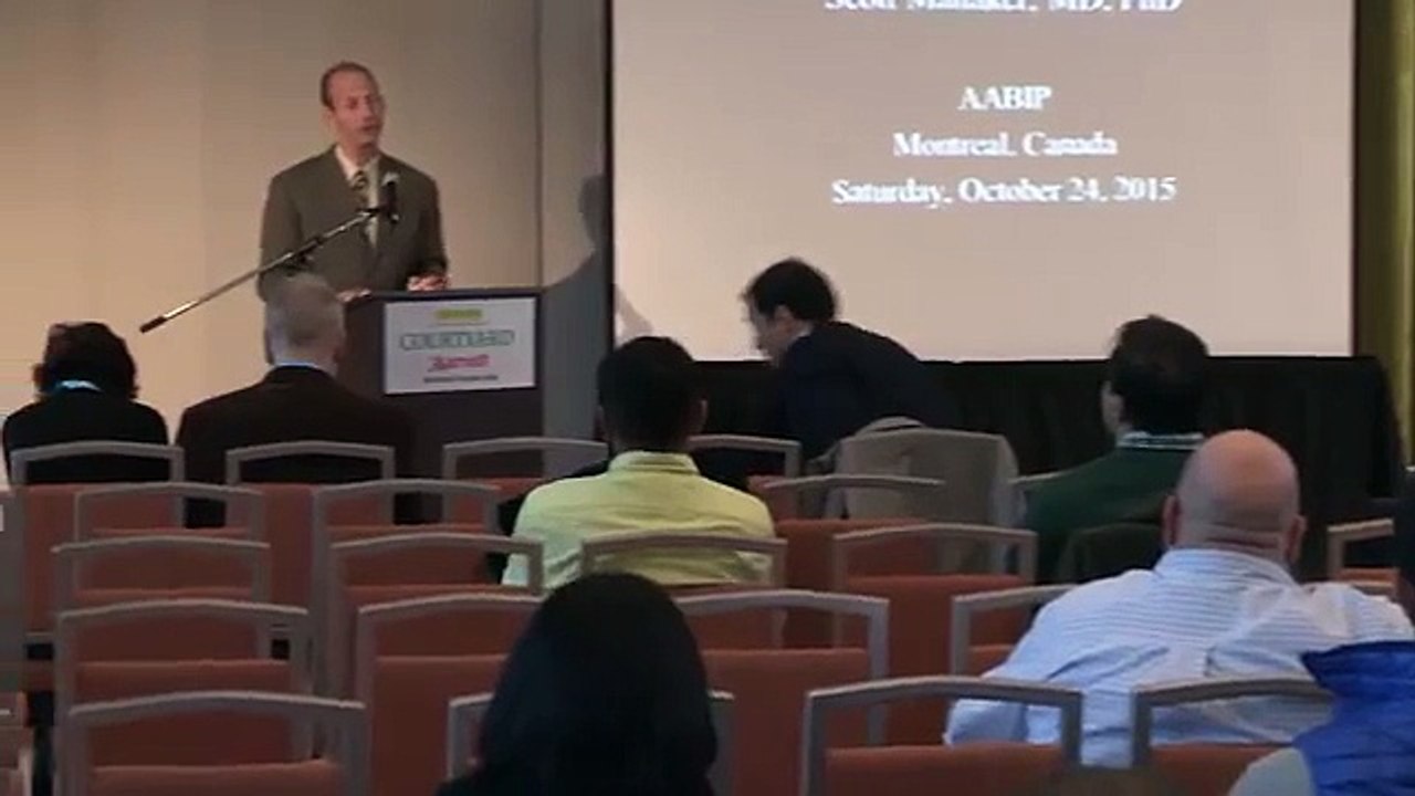 Medical Billing and coding  Part 01 Revenue cycle