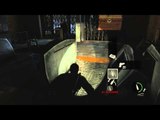 The Last Of Us Remastered Playthrough #7 [ITA]