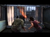 The Last Of Us Remastered Playthrough #2 [ITA]