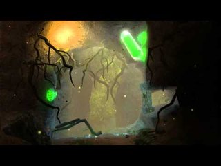 GG (XBox One): Max The Curse Of Brotherhood Let's play #4 ITA