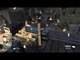 Sniper Elite 3 Gameplay Walkthrough #12 ITA