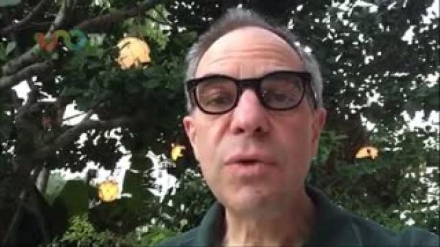 Luis Rubio | ¿Cómo le hacemos para empezar a crecer en México?