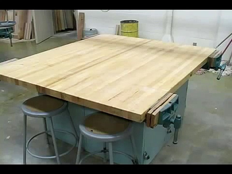 Teds Woodworking review by a huge fan