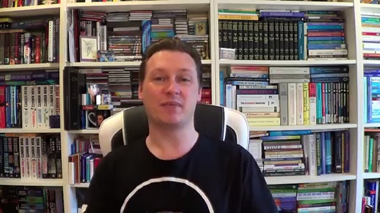 Conversational Hypnosis Self Hypnosis Using Stillness