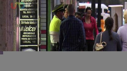 Luis Rubio |  La corrupción dejó de ser funcional