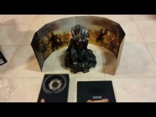 Unboxing "epico", offertissima GameStop!!!