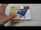 Unboxing Galaxy Tab 3 10.1" + OFFERTISSIMA Gamestop!