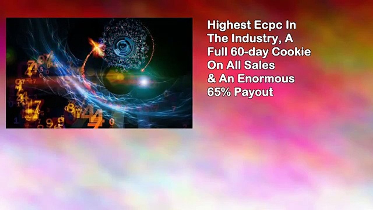 Numerologist.com