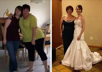 Switch Beta Quema Grasa Opiniones