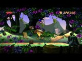 Duck Tales Remastered Let's play #2 Si va in Amazzonia! [ITA]