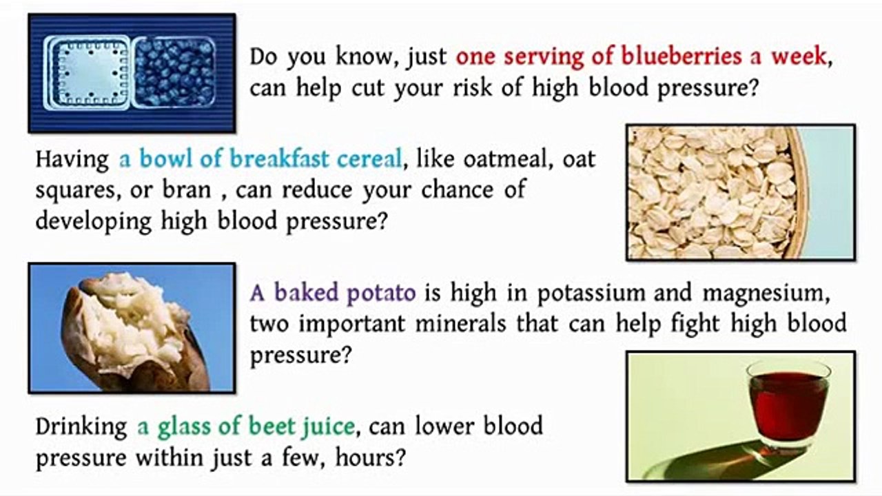 BLOOD PRESSURE SOLUTION LETS EXPOSE THE SILENT KILLER