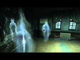 Murdered Soul Suspect Let's play #3 [ITA]