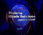 Reverse Your Diabetes Today review - diabetes free reviews